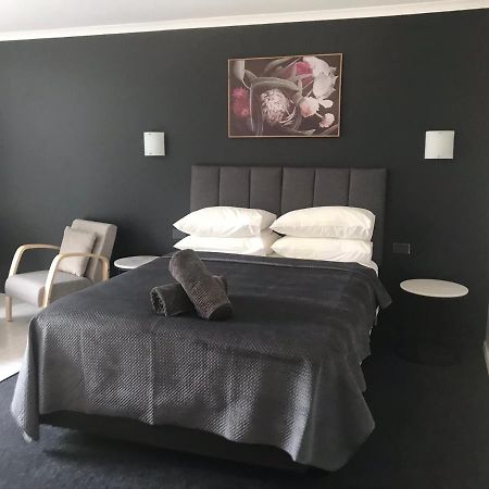Studio Apartment No 31 Малуола Экстерьер фото