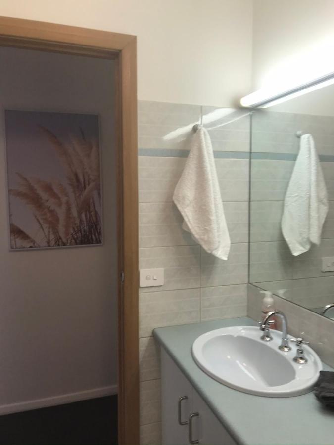 Studio Apartment No 31 Малуола Экстерьер фото