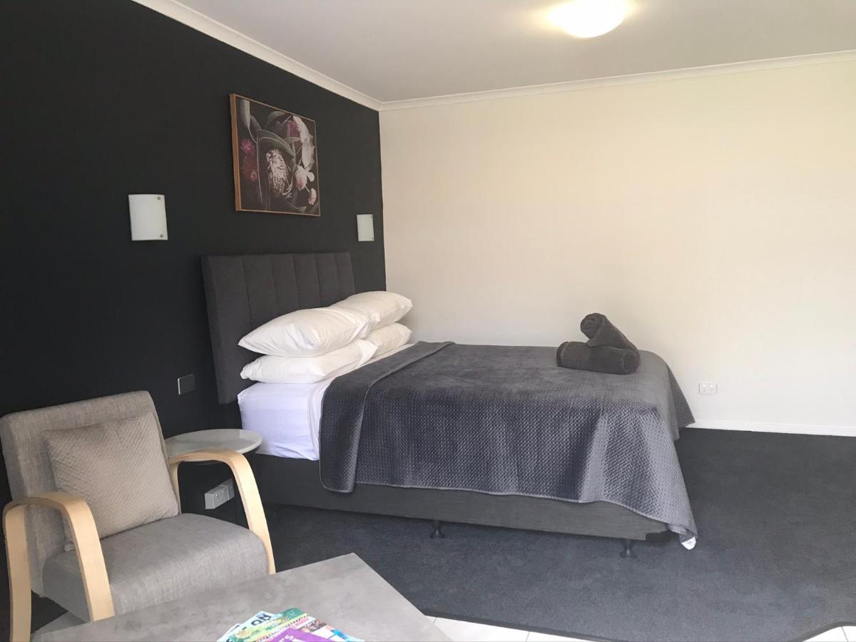 Studio Apartment No 31 Малуола Экстерьер фото