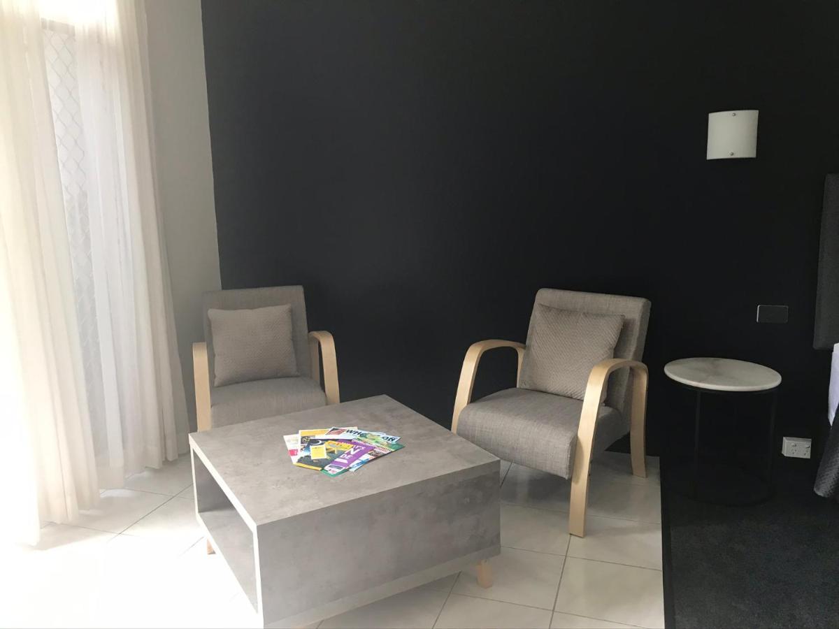 Studio Apartment No 31 Малуола Экстерьер фото